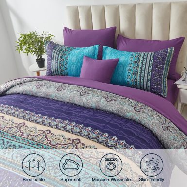 boho-comforter-_1